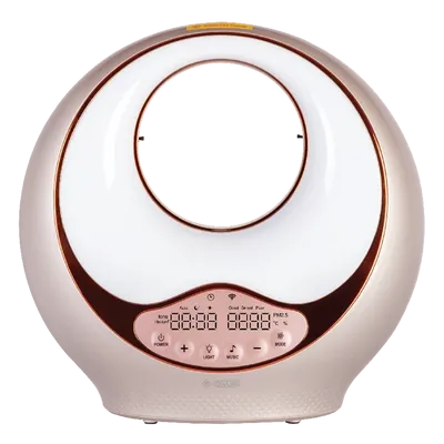 Olylife A9 負離子空氣淨化儀