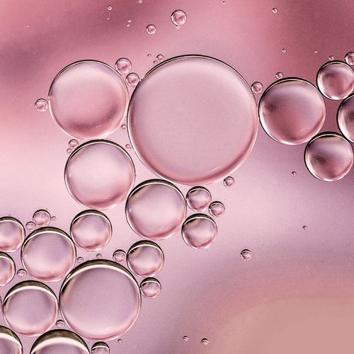 Glow 燕窩酸靚素