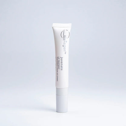 Juvenate 嶄新光彩潤唇膏 - 15ml