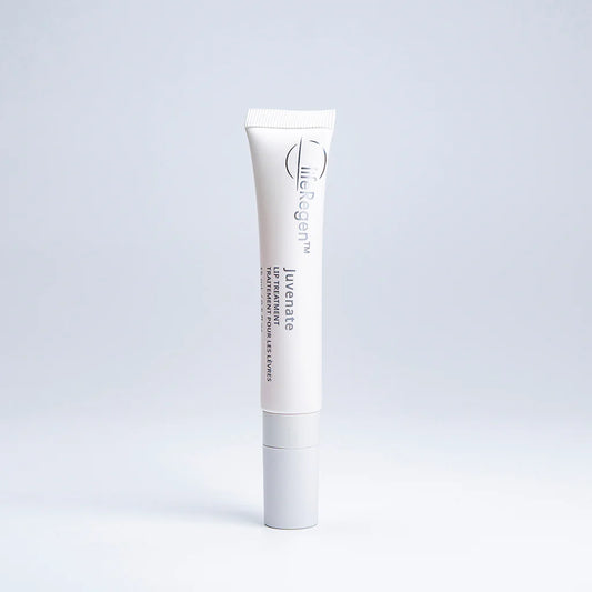Juvenate 嶄新光彩潤唇膏 - 15ml