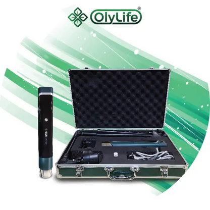 OlyLife Vitality Wand 