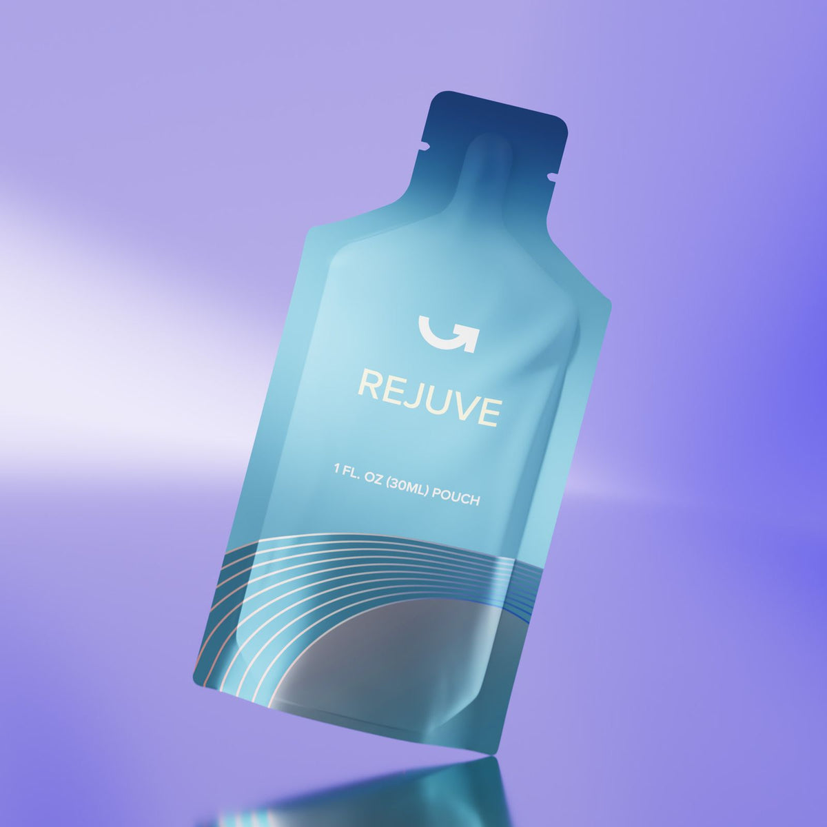 Calerie Rejuve Medley Drink 活力混合飲，30ml 小藍包裝