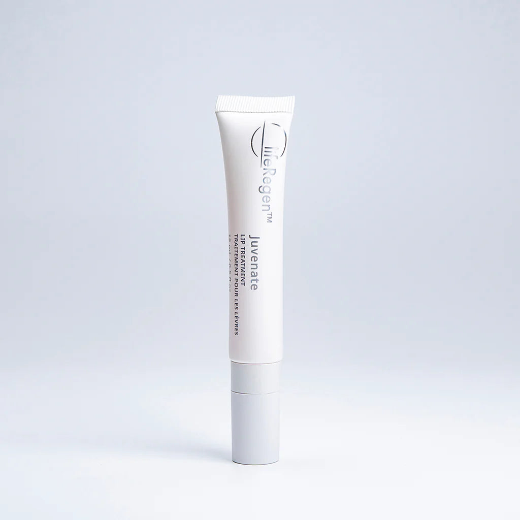 LifeRegen Juvenate 煥活潤唇精華 15ml 