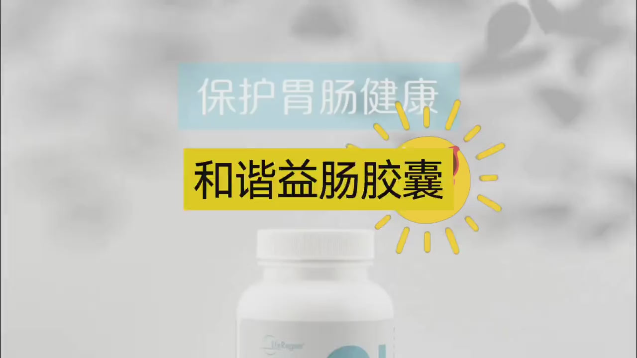 載入影片：